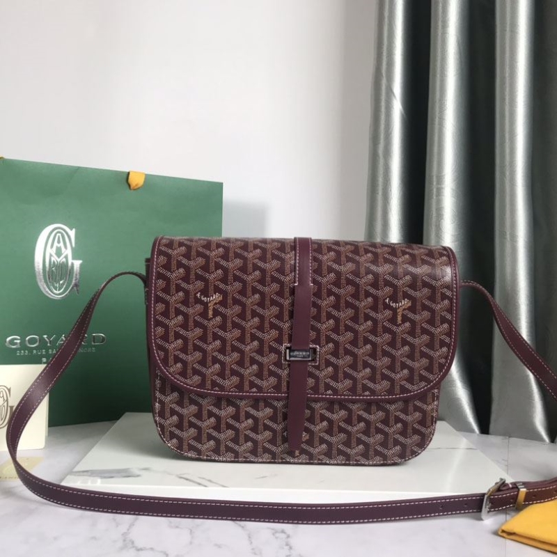 Go*ard satchel bags
